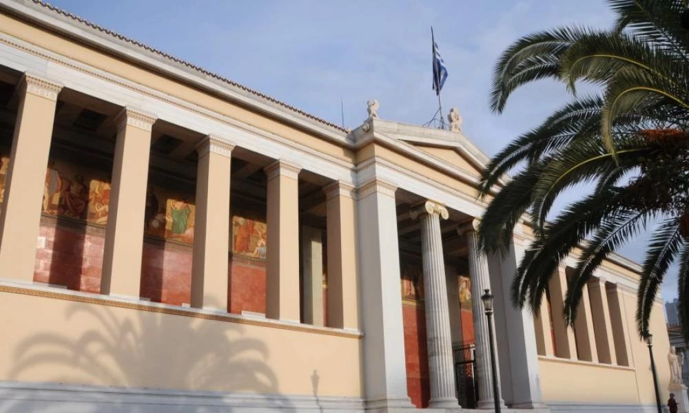 EKΠΑ- Κορονοϊός: Οι μεταλλάξεις θέτουν νέες προκλήσεις